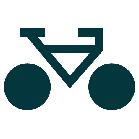 Lyko Sandbox (standard) Help Center home page